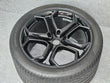 Load image into Gallery viewer, LAMBORGHINI AVENTADOR WHEELS 19&quot;/20&quot; SET WITH PIRELLI  P ZERO TYRES 470601025 / 470601025A