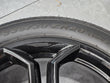 Load image into Gallery viewer, LAMBORGHINI AVENTADOR WHEELS 19&quot;/20&quot; SET WITH PIRELLI  P ZERO TYRES 470601025 / 470601025A