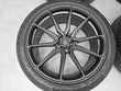 Load image into Gallery viewer, BMW X7 VOSSEN HF-3 22&quot; WHEELS WITH CONTINENTAL PREMIUM CONTACT 6 SSR TYRES