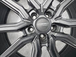 Load image into Gallery viewer, BMW X7 VOSSEN HF-3 22&quot; WHEELS WITH CONTINENTAL PREMIUM CONTACT 6 SSR TYRES