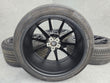 Load image into Gallery viewer, BMW X7 VOSSEN HF-3 22&quot; WHEELS WITH CONTINENTAL PREMIUM CONTACT 6 SSR TYRES