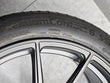 Load image into Gallery viewer, BMW X7 VOSSEN HF-3 22&quot; WHEELS WITH CONTINENTAL PREMIUM CONTACT 6 SSR TYRES