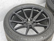 Load image into Gallery viewer, BMW X7 VOSSEN HF-3 22&quot; WHEELS WITH CONTINENTAL PREMIUM CONTACT 6 SSR TYRES