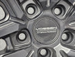 Load image into Gallery viewer, BMW X7 VOSSEN HF-3 22&quot; WHEELS WITH CONTINENTAL PREMIUM CONTACT 6 SSR TYRES