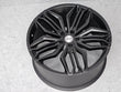 Load image into Gallery viewer, RIVIERA RV126 22&quot; ALLOY WHEEL (BLACK)