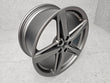 Load image into Gallery viewer, FERRARI F12 BERLINETTA 20&quot; WHEEL 270409