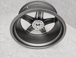 Load image into Gallery viewer, FERRARI F12 BERLINETTA 20&quot; WHEEL 270409