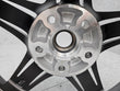 Load image into Gallery viewer, FERRARI F12 BERLINETTA 20&quot; WHEEL 270409