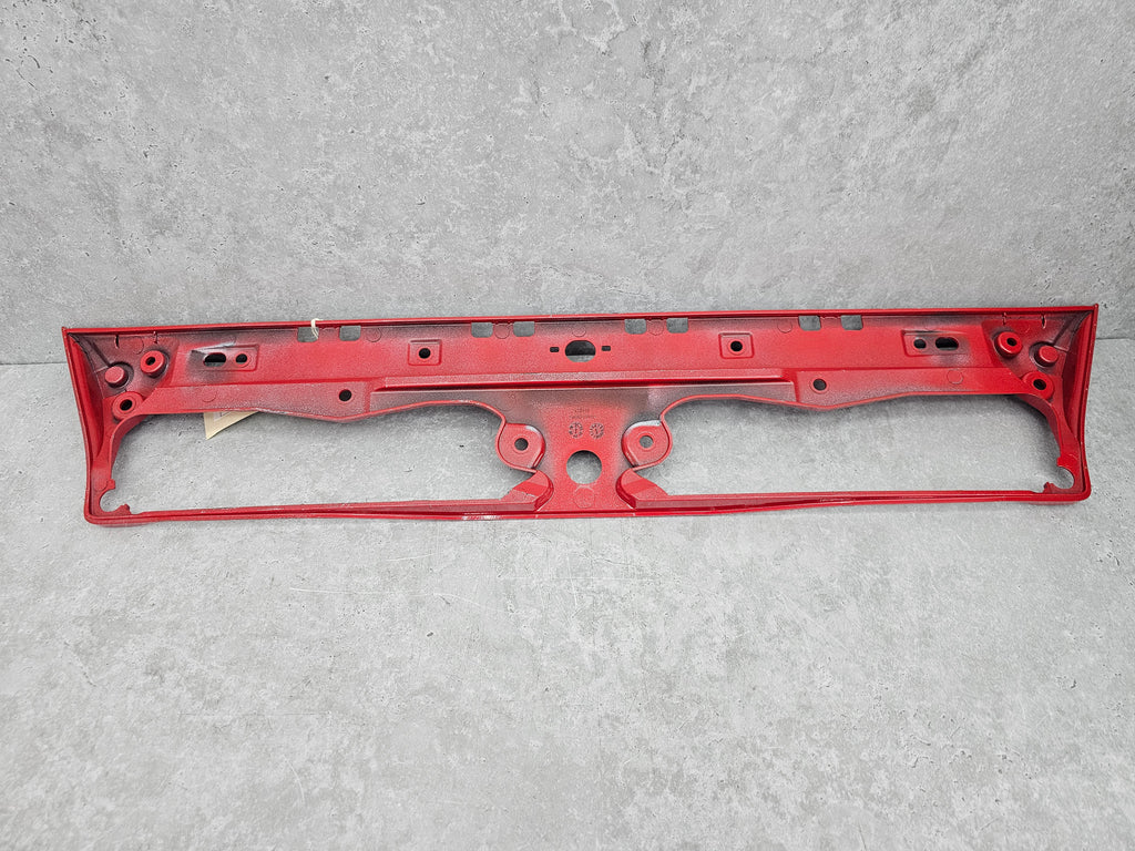 FERRARI (tbc no id) REAR SPOILER BASE 811821