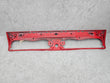 Load image into Gallery viewer, FERRARI (tbc no id) REAR SPOILER BASE 811821