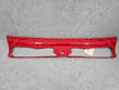 Load image into Gallery viewer, FERRARI (tbc no id) REAR SPOILER BASE 811821