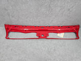 FERRARI (tbc no id) REAR SPOILER BASE 811821