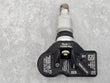 Load image into Gallery viewer, BENTLEY TYRE PRESSURE WHEEL SENSOR (433MHZ) 5Q0907275B