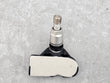 Load image into Gallery viewer, AUDI TYRE PRESSURE MONITORING SENSORS (SET OF 4) 5Q0907275B