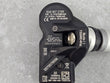 Load image into Gallery viewer, AUDI TYRE PRESSURE MONITORING SENSORS (SET OF 4) 5Q0907275B