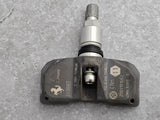 FERRARI TYRE PRESSURE WHEEL SENSOR 248887