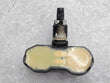 Load image into Gallery viewer, MCLAREN TYRE PRESSURE WHEEL SENSOR  433MHz F1-100-1495-001