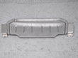 Load image into Gallery viewer, BENTLEY BENTAYGA ENGINE COVER PLATE 36A825199C