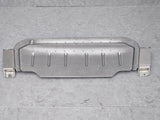 BENTLEY BENTAYGA ENGINE COVER PLATE 36A825199C