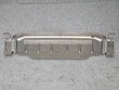 Load image into Gallery viewer, BENTLEY BENTAYGA ENGINE COVER PLATE 36A825199C