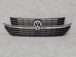 Load image into Gallery viewer, GENUINE VW TRANSPORTER T6 2020-22 FRONT BUMPER RADIATOR GRILL 7LA853653J