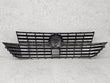 Load image into Gallery viewer, GENUINE VW TRANSPORTER T6 2020-22 FRONT BUMPER RADIATOR GRILL 7LA853653J