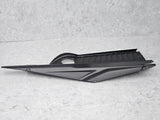 FERRARI 458 ITALIA REAR RIGHT ENGINE COVER 82904800