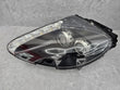 Load image into Gallery viewer, ASTON MARTIN 2006 ONWARDS VANTAGE N/S LEFT RHD XENON HEADLIGHT 6G3313W030DB