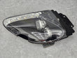 Load image into Gallery viewer, ASTON MARTIN 2006 ONWARDS VANTAGE N/S LEFT RHD XENON HEADLIGHT 6G3313W030DB