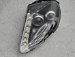 Load image into Gallery viewer, ASTON MARTIN 2006 ONWARDS VANTAGE N/S LEFT RHD XENON HEADLIGHT 6G3313W030DB