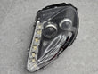 Load image into Gallery viewer, ASTON MARTIN 2006 ONWARDS VANTAGE N/S LEFT RHD XENON HEADLIGHT 6G3313W030DB