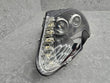 Load image into Gallery viewer, ASTON MARTIN 2006 ONWARDS VANTAGE N/S LEFT RHD XENON HEADLIGHT 6G3313W030DB