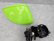 Load image into Gallery viewer, Audi R8 Mirror Casing Right  Green Wing Cover 8J0857502