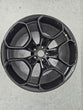 Load image into Gallery viewer, LAMBORGHINI HURACAN REAR ALLOY WHEEL 11J X 20 4T0601017A