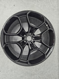 LAMBORGHINI HURACAN REAR ALLOY WHEEL 11J X 20 4T0601017A