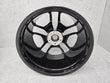 Load image into Gallery viewer, LAMBORGHINI HURACAN REAR ALLOY WHEEL 11J X 20 4T0601017A