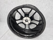 Load image into Gallery viewer, LAMBORGHINI HURACAN FRONT ALLOY WHEEL 8.5J X 20 4T0601017