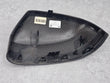 Load image into Gallery viewer, BMW M PERFORMANCE RIGHT EXTERIOR MIRROR CAP CARBON  51162446964