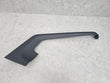 Load image into Gallery viewer, PORSCHE MACAN 95B CENTRE CONSOLE LEFT TRIM COVER 95B864365