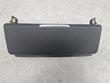 Load image into Gallery viewer, PORSCHE MACAN  FRONT DASHBOARD STORAGE BOX COMPARTMENT 95B858100