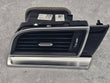 Load image into Gallery viewer, PORSCHE MACAN  Z AIR OUTLET VENT 95B819702D G0B