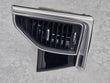 Load image into Gallery viewer, PORSCHE MACAN  Z AIR OUTLET VENT 95B819202D G0B