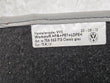 Load image into Gallery viewer, VW T5 T6 2003 - 2019 FRONT CARPET MAT SET GREY 7E6863713 / 7E6863714