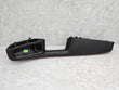 Load image into Gallery viewer, PORSCHE MACAN - FRONT RIGHT DOOR PANEL ARMREST 95B.867.174.D