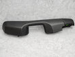 Load image into Gallery viewer, PORSCHE MACAN - FRONT RIGHT DOOR PANEL ARMREST 95B.867.174.D