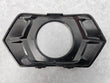 Load image into Gallery viewer, LAMBORGINI URUS 2018 FRONT BUMPER RADAR COVER 4ML853631BY9B