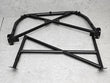 Load image into Gallery viewer, PORSCHE 911 991 991.2 GT3 RS GT2 RS ROLLBAR ROLL SAFETY CAGE 99158010182