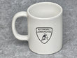 Load image into Gallery viewer, LAMBORGHINI CREST MUG 16211KKW000000