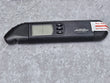 Load image into Gallery viewer, GENUINE LAMBORGHINI DIGITAL TYRE PRESSURE GAUGE R102018