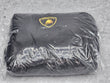 Load image into Gallery viewer, LAMBORGHINI URUS TAILORED INDOOR CAR COVER 4ML860636